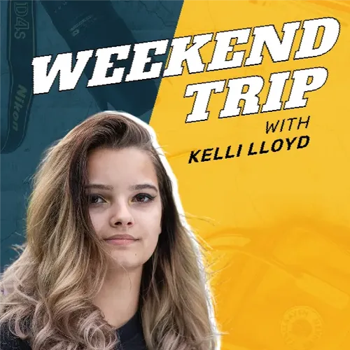 Color Palettes - Goldenrod and Darkslategray Color Scheme