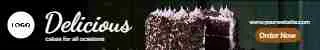 Color Palettes - Black and White Color Scheme Color Palettes - Black and White Color Scheme