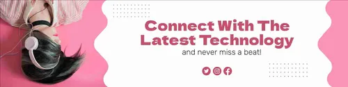 Color Palettes - White and Lightpink Color Scheme