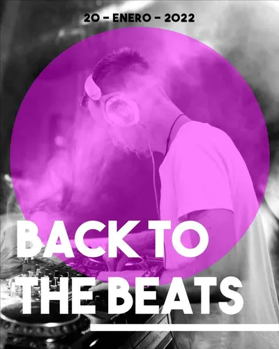 Color Palettes - Violet and White Color Scheme Color Palettes - Violet and White Color Scheme