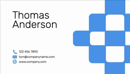 Color Palettes - White and Cornflowerblue Color Scheme Color Palettes - White and Cornflowerblue Color Scheme