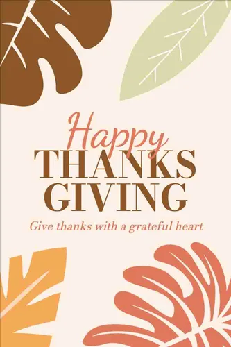 Color Palettes - Linen and Sienna Color Scheme