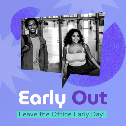 Color Palettes - Cornflowerblue and White Color Scheme