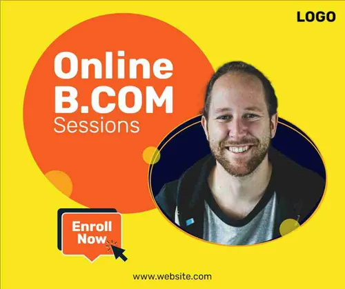 Color Palettes - Gold and Tomato Color Scheme