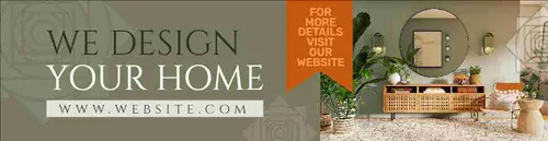 Color Palettes - Dimgray and Gainsboro Color Scheme Color Palettes - Dimgray and Gainsboro Color Scheme