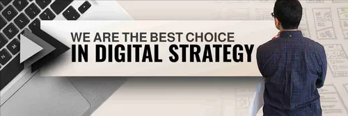 Color Palettes - Gainsboro and Black Color Scheme