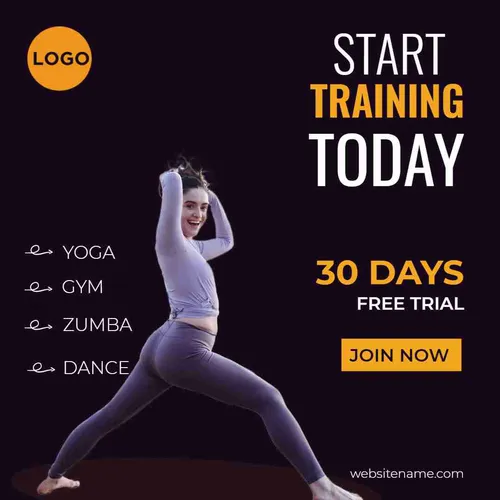 Color Palettes - Black and Slategray Color Scheme