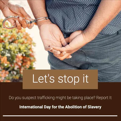 Color Palettes - Black and Sienna Color Scheme Color Palettes - Black and Sienna Color Scheme