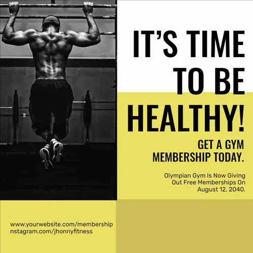 Color Palettes - Khaki and Black Color Scheme