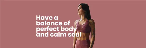 Color Palettes - Indianred and Ivory Color Scheme