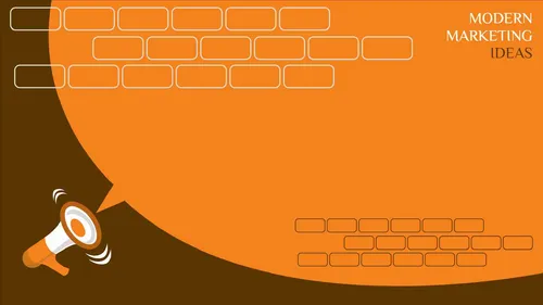 Color Palettes - Darkorange and Saddlebrown Color Scheme Color Palettes - Darkorange and Saddlebrown Color Scheme