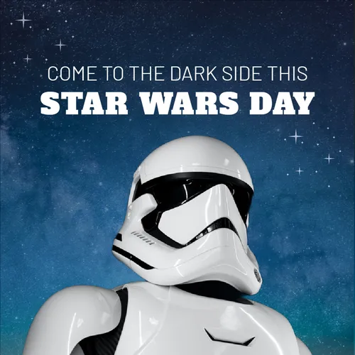 Color Palettes - Darkslategray and Black Color Scheme Color Palettes - Darkslategray and Black Color Scheme