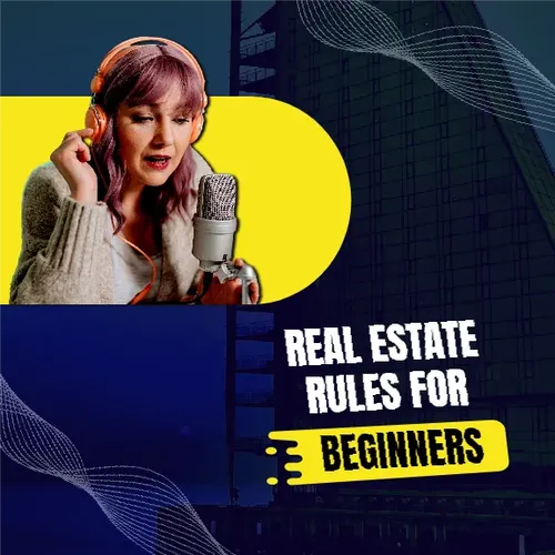 Color Palettes - Black and Gold Color Scheme