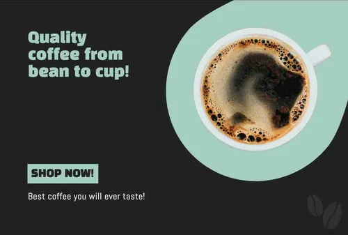 Color Palettes - Black and Silver Color Scheme