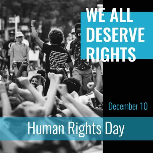 Color Palettes - Black and Lightseagreen Color Scheme