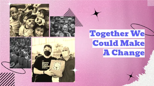 Color Palettes - Palevioletred and White Color Scheme