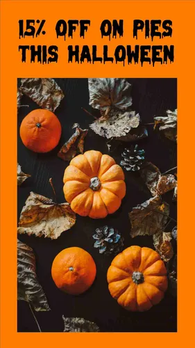 Color Palettes - Black and Darkorange Color Scheme Color Palettes - Black and Darkorange Color Scheme