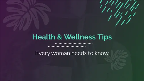 Color Palettes - Darkslategray and Turquoise Color Scheme