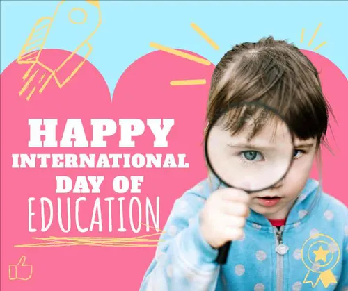 Color Palettes - Paleturquoise and Hotpink Color Scheme