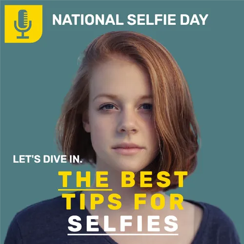 Color Palettes - Slategray and Darkslategray Color Scheme