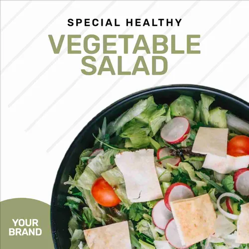 Color Palettes - White and Darkseagreen Color Scheme