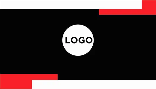 Color Palettes - Black and White Color Scheme Color Palettes - Black and White Color Scheme