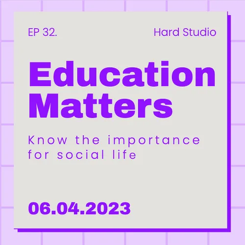Color Palettes - Gainsboro and Blueviolet Color Scheme Color Palettes - Gainsboro and Blueviolet Color Scheme