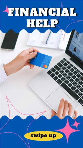 Color Palettes - Lavender and Teal Color Scheme Color Palettes - Lavender and Teal Color Scheme