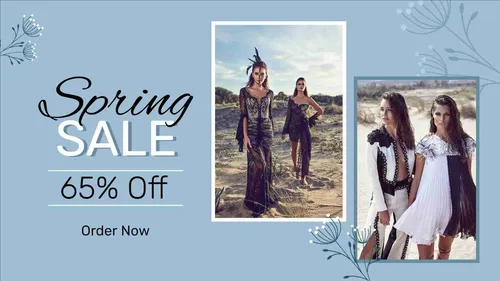 Color Palettes - Lightsteelblue and Darkslategray Color Scheme