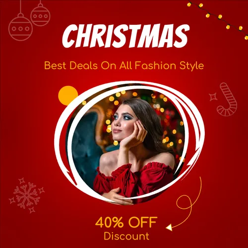 Color Palettes - Darkred and White Color Scheme