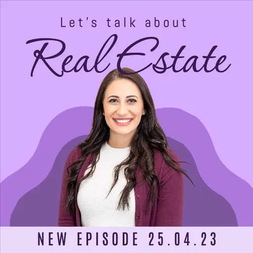 Color Palettes - Plum and Slategray Color Scheme