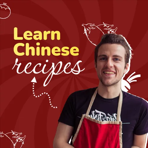 Color Palettes - Maroon and Black Color Scheme