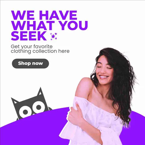 Color Palettes - White and Blueviolet Color Scheme Color Palettes - White and Blueviolet Color Scheme