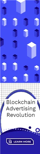 Color Palettes - Royalblue and White Color Scheme Color Palettes - Royalblue and White Color Scheme
