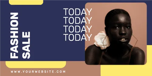 Color Palettes - Darkslategray and Rosybrown Color Scheme Color Palettes - Darkslategray and Rosybrown Color Scheme