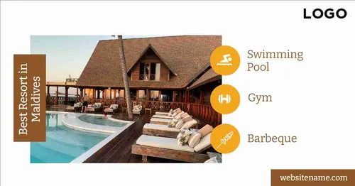 Color Palettes - White and Sienna Color Scheme Color Palettes - White and Sienna Color Scheme