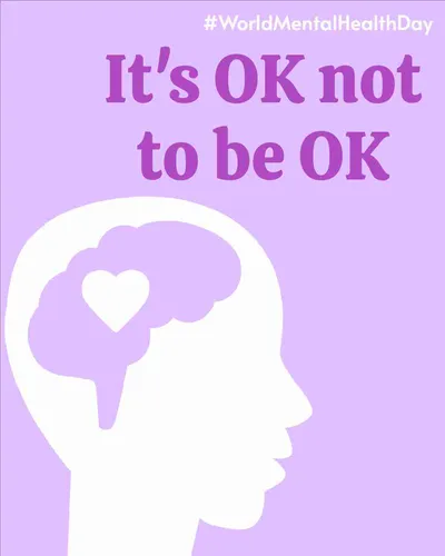 Color Palettes - Thistle and White Color Scheme Color Palettes - Thistle and White Color Scheme