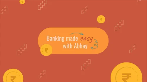 Color Palettes - Indianred and Coral Color Scheme Color Palettes - Indianred and Coral Color Scheme