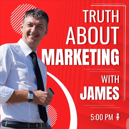 Color Palettes - Crimson and White Color Scheme