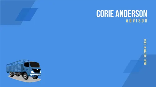 Color Palettes - Cornflowerblue and Darkgray Color Scheme Color Palettes - Cornflowerblue and Darkgray Color Scheme