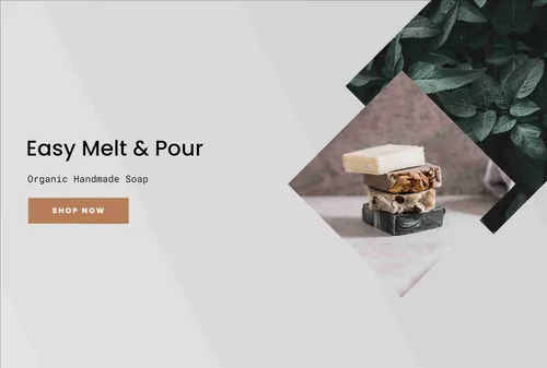 Color Palettes - Gainsboro and Black Color Scheme Color Palettes - Gainsboro and Black Color Scheme