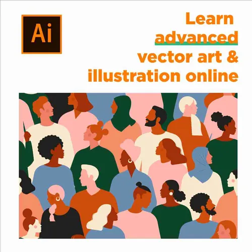 Color Palettes - White and Chocolate Color Scheme Color Palettes - White and Chocolate Color Scheme