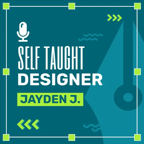 Color Palettes - Teal and White Color Scheme