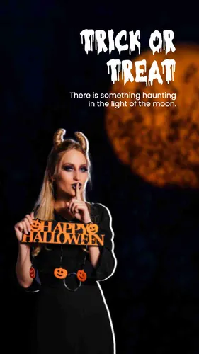 Color Palettes - Black and Maroon Color Scheme