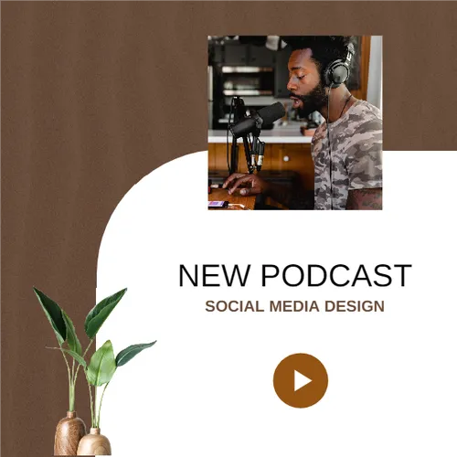 Color Palettes - Darkolivegreen and White Color Scheme