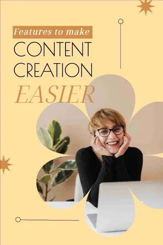 Color Palettes - Navajowhite and Gainsboro Color Scheme