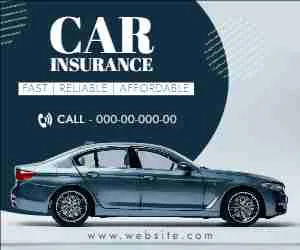 Color Palettes - Darkslategray and Gainsboro Color Scheme