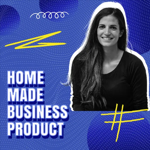 Color Palettes - Steelblue and Black Color Scheme