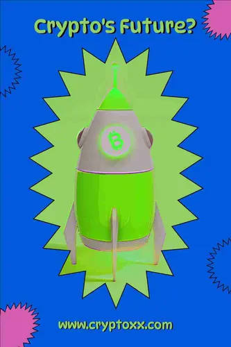 Color Palettes - Royalblue and Darkseagreen Color Scheme