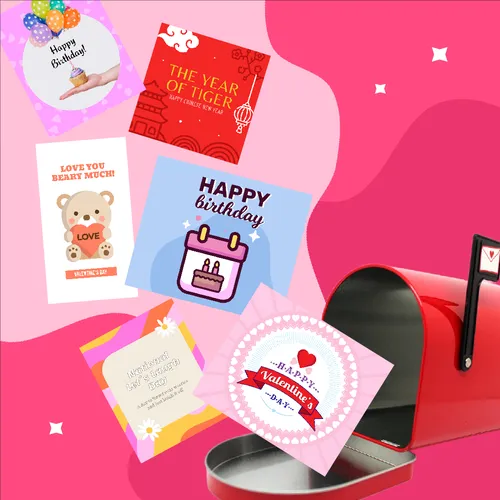 Color Palettes - Pink and Palevioletred Color Scheme Color Palettes - Pink and Palevioletred Color Scheme